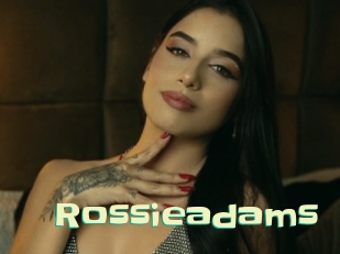 Rossieadams