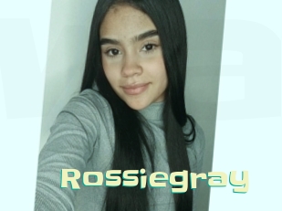 Rossiegray