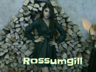 Rossumgill