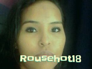 Rousehot18