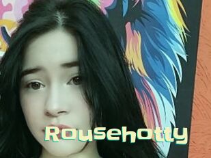 Rousehotty