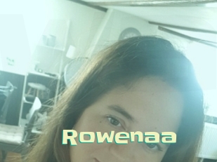 Rowenaa