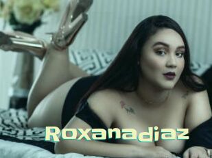 Roxanadiaz