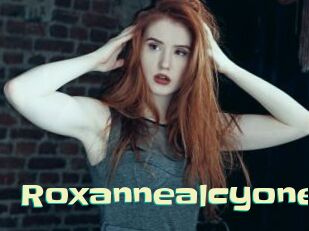 Roxannealcyone