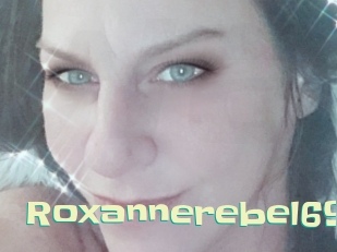 Roxannerebel69