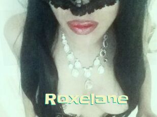 Roxelane