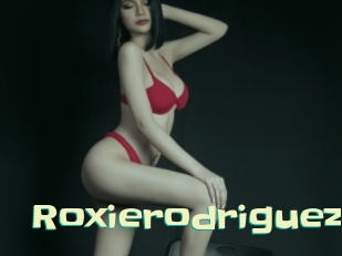 Roxierodriguez