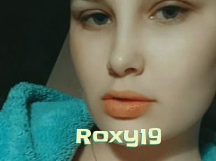 Roxy19