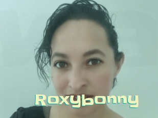 Roxybonny