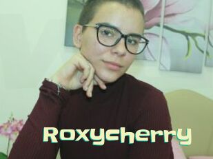 Roxycherry