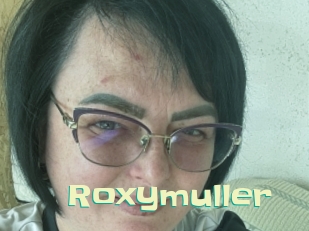 Roxymuller