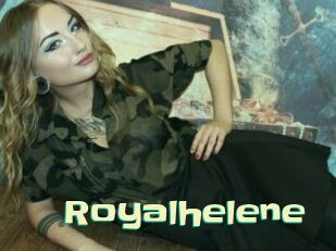 Royalhelene