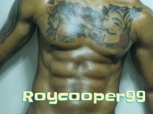 Roycooper99