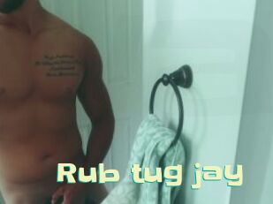 Rub_tug_jay