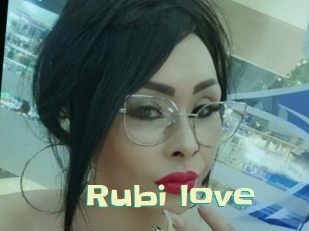 Rubi_love