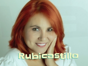 Rubicastillo