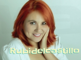 Rubidelcastillo