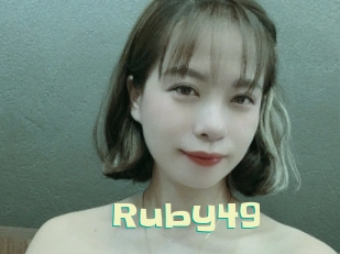 Ruby49