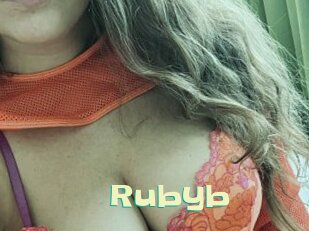 Rubyb