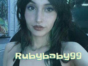 Rubybaby99