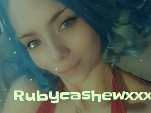 Rubycashewxxx