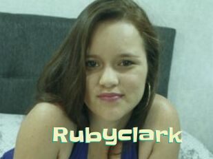 Rubyclark