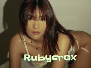 Rubycrox