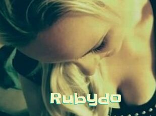 Ruby_do