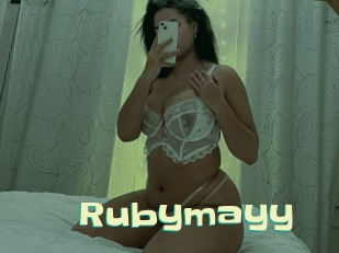 Rubymayy