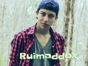 Ruimaddox