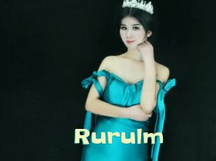 Rurulm