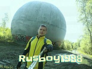 Rusboy1988