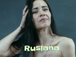 Ruslana