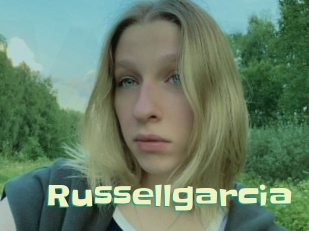 Russellgarcia