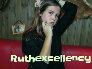 Ruthexcellency