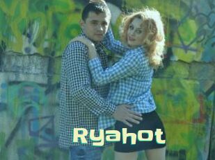 Ryahot