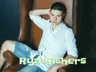 Ryanfishers