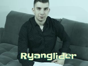 Ryanglider