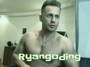 Ryangoding