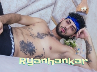 Ryanhankar