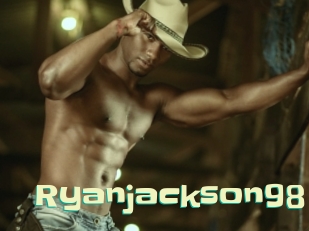 Ryanjackson98