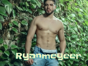 Ryanmeyeer