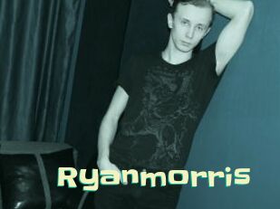 Ryanmorris