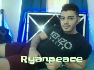 Ryanpeace