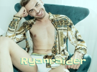 Ryanraider