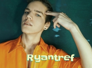 Ryantref