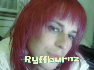 Ryffburnz