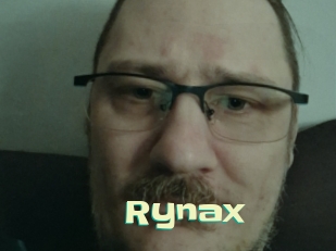 Rynax