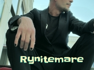 Rynitemare