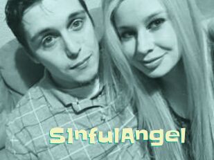 S1nful_Angel